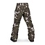 Volcom Youth Freakin Snow Chino