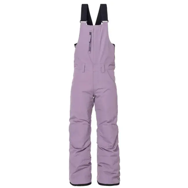 686 Girl's Sierra Insulated Bib