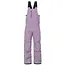 686 Girl's Sierra Insulated Bib