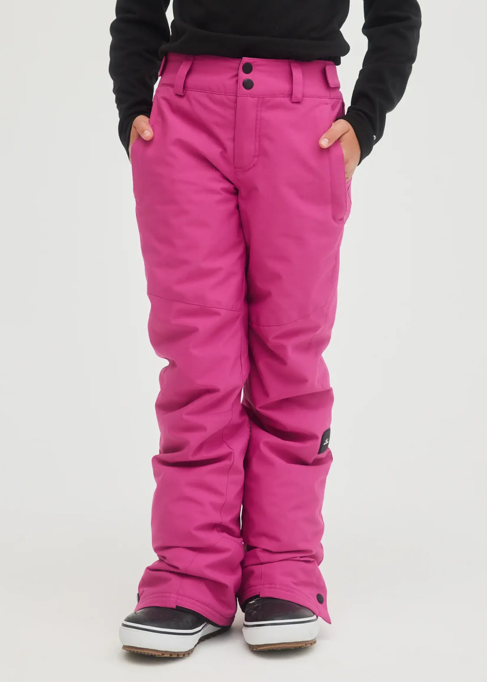 O'Neill Girl's Charm Pants