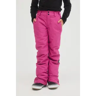 O'Neill Girl's Charm Pants