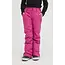 O'Neill Girl's Charm Pants