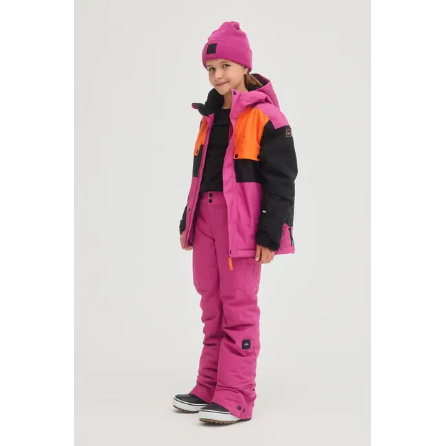 O'Neill Girl's Charm Pants