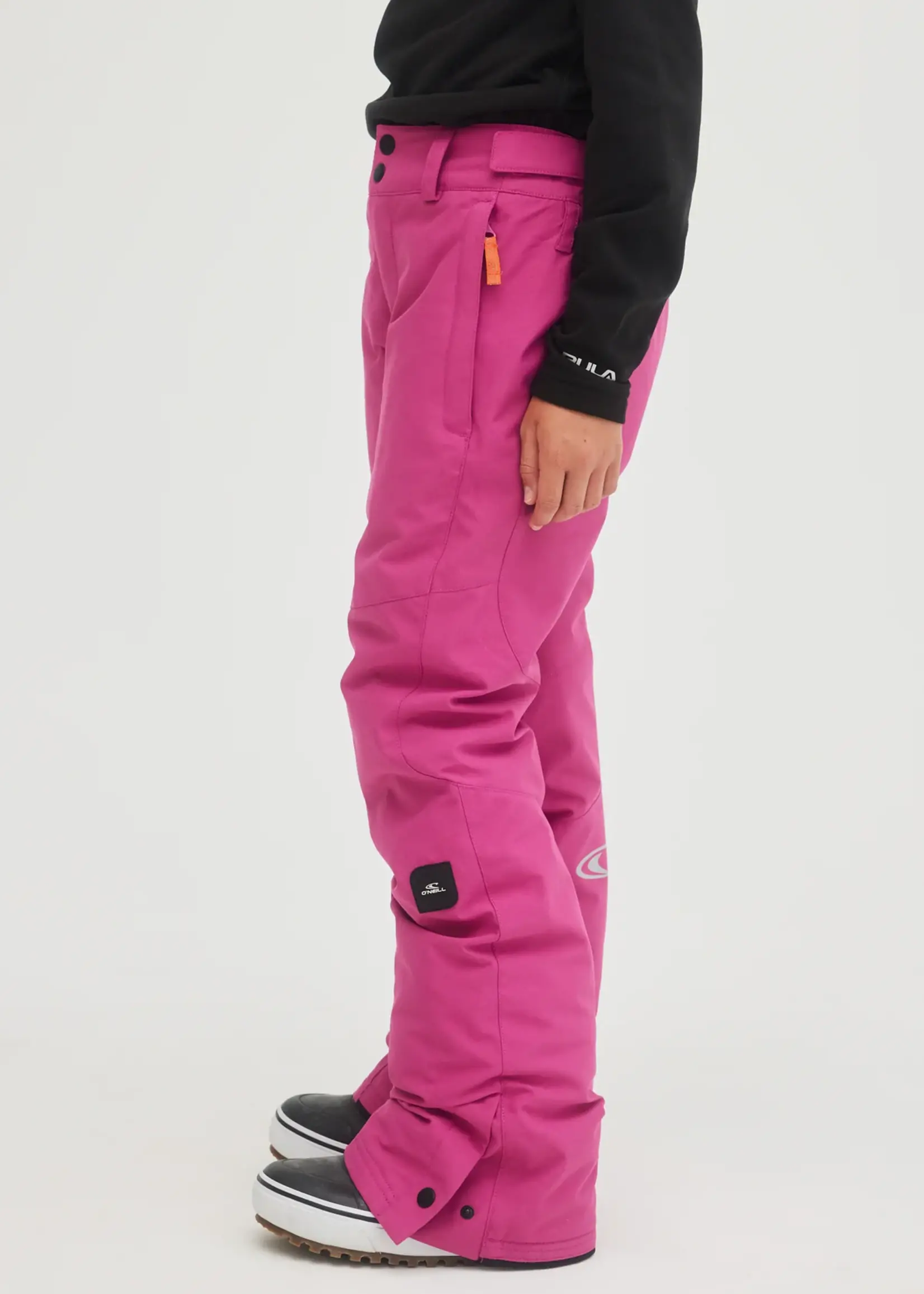 O'Neill Girl's Charm Pants