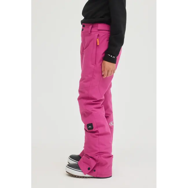 O'Neill Girl's Charm Pants