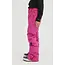 O'Neill Girl's Charm Pants