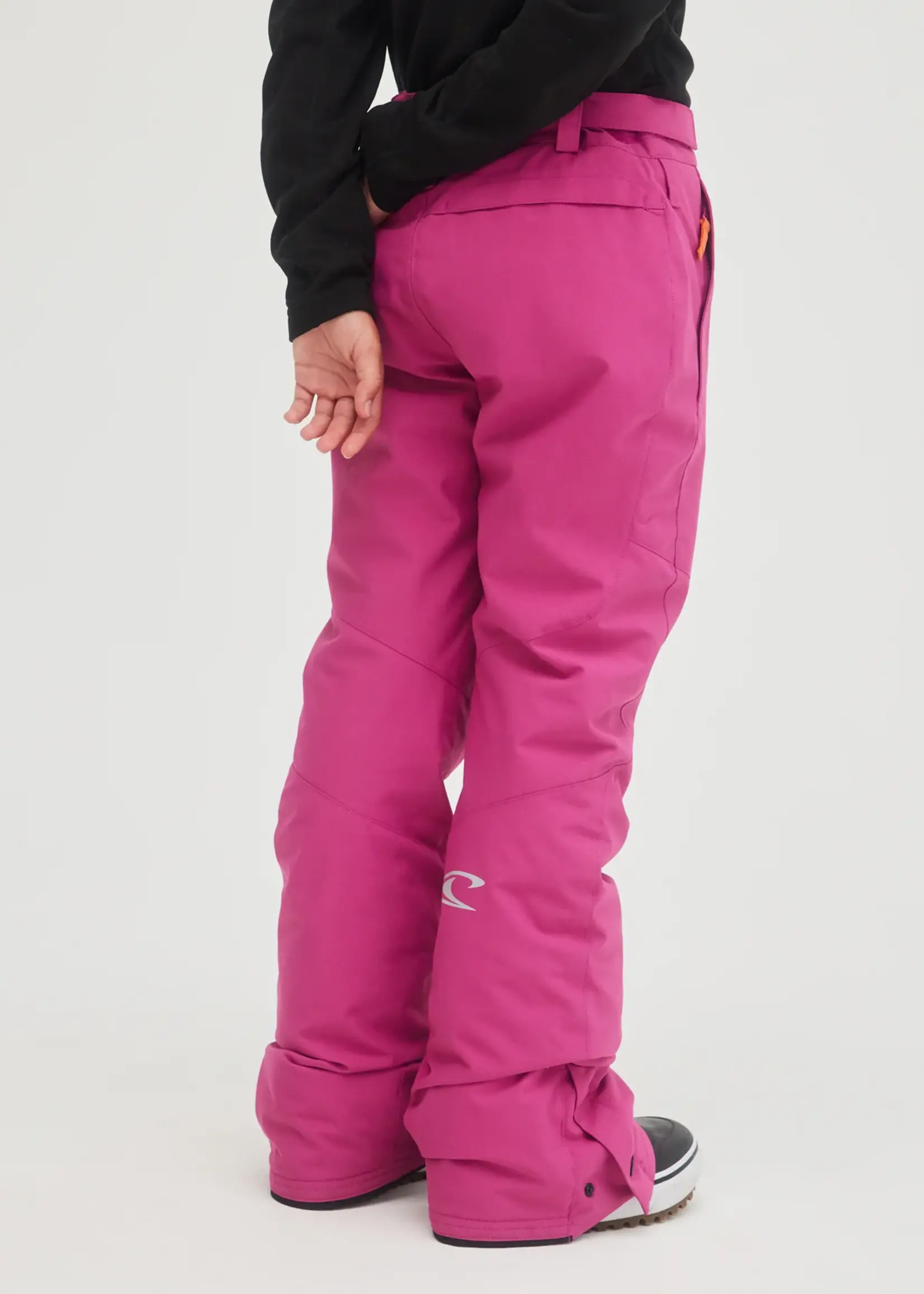 O'Neill Girl's Charm Pants
