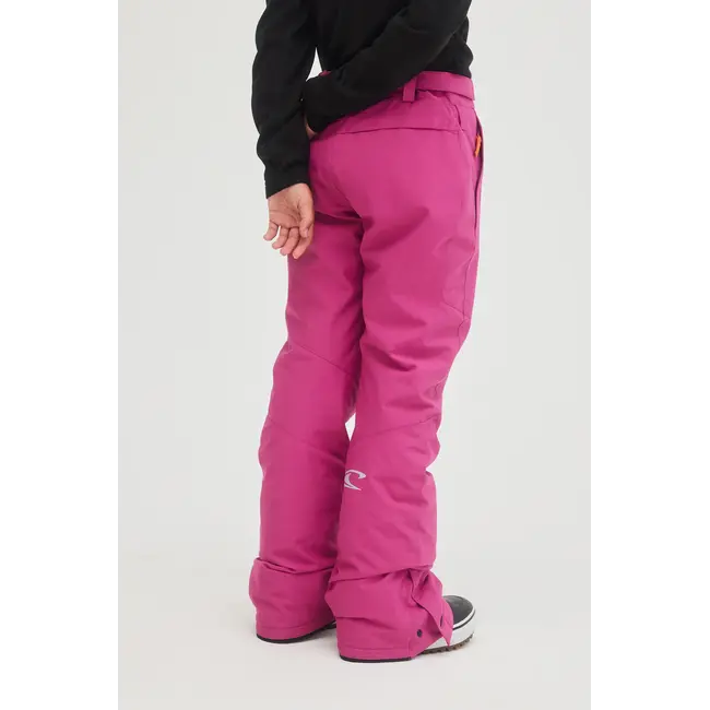 O'Neill Girl's Charm Pants