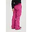 O'Neill Girl's Charm Pants