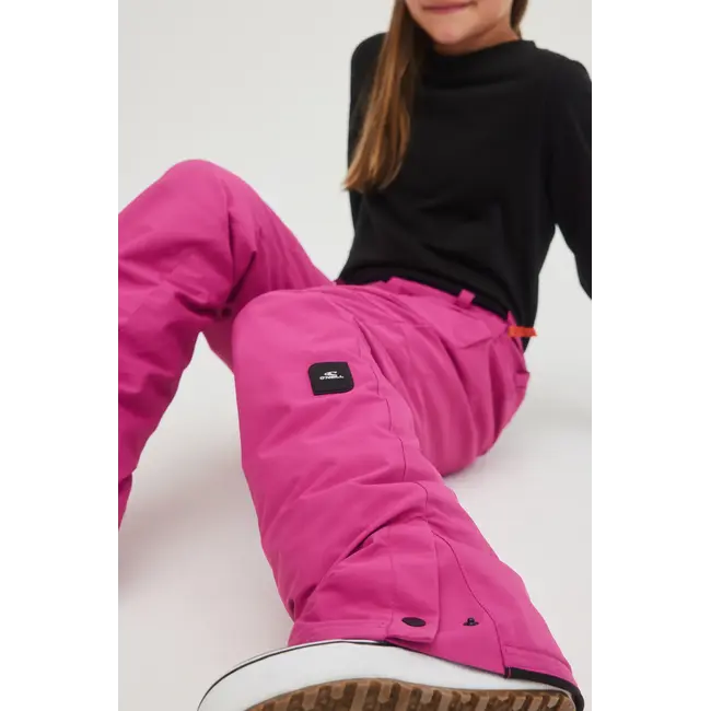 O'Neill Girl's Charm Pants