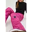 O'Neill Girl's Charm Pants