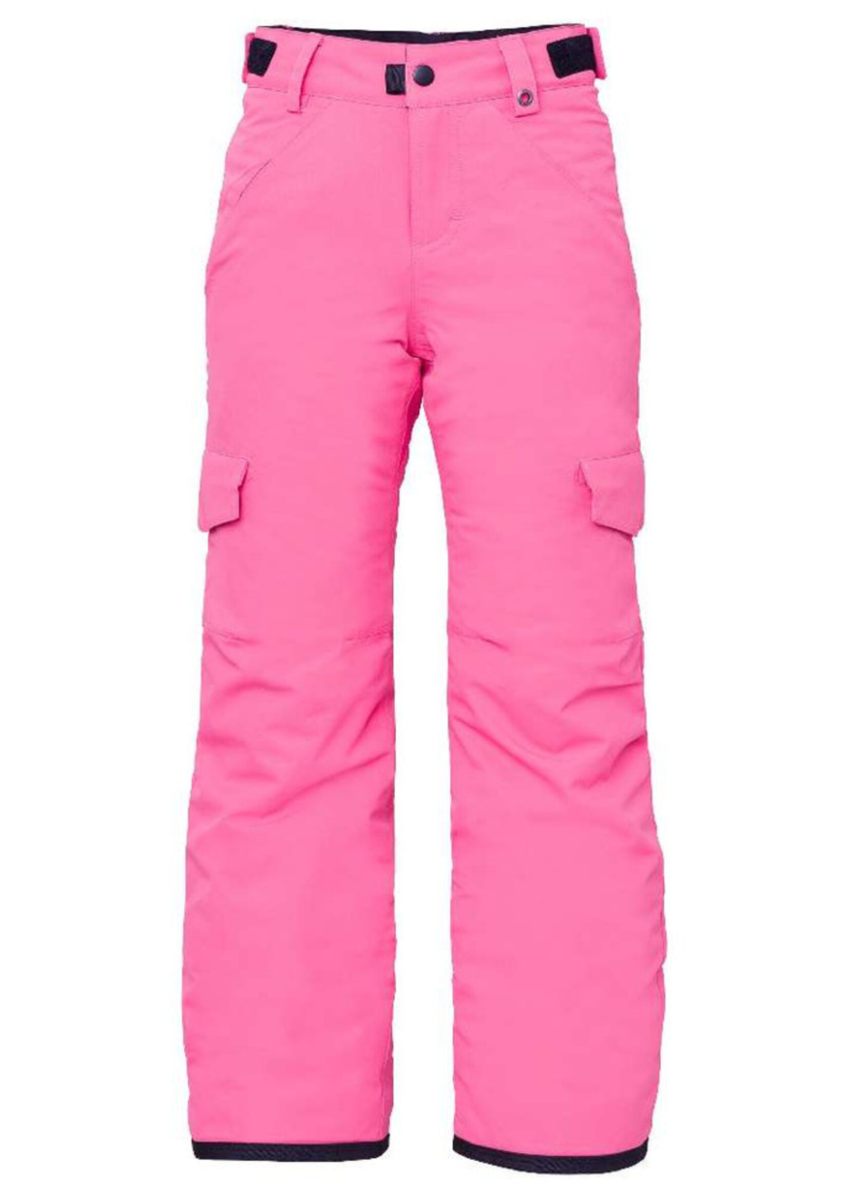 686 Girl's Lola Insulated Pant