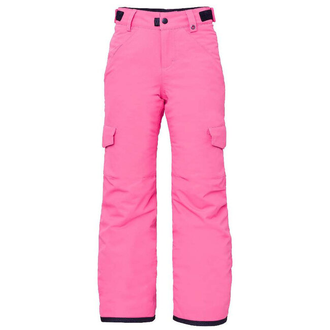 686 Girl's Lola Insulated Pant