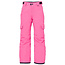 686 Girl's Lola Insulated Pant