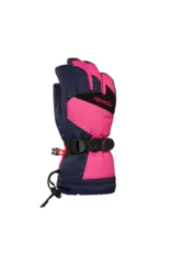 Kombi The Original JR Glove