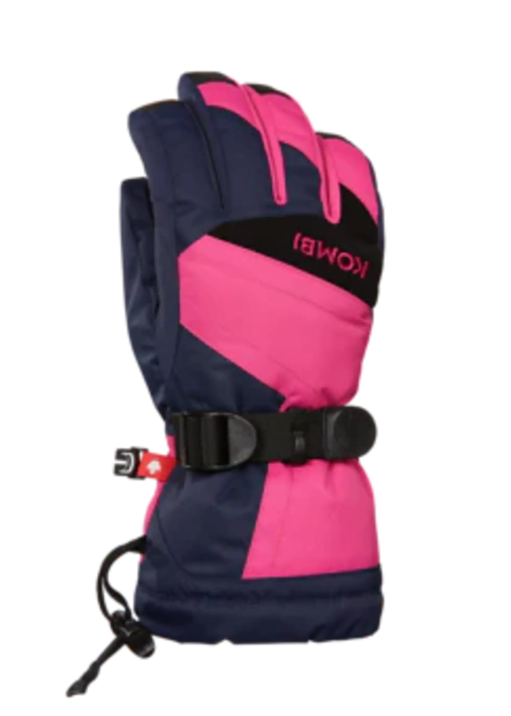 Kombi The Original JR Glove