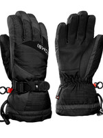 Kombi The Original JR Glove