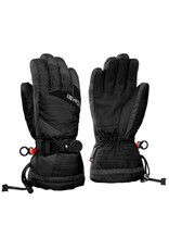 Kombi The Original JR Glove