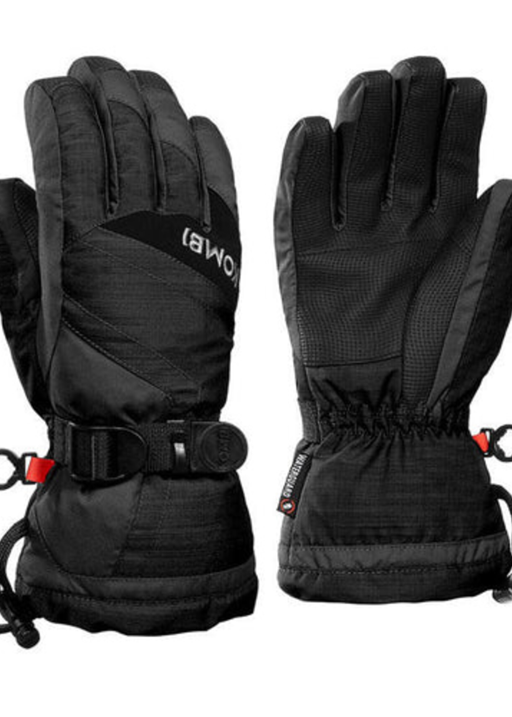 Kombi The Original JR Glove