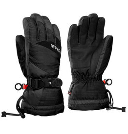 Kombi The Original JR Glove