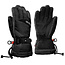 Kombi The Original JR Glove