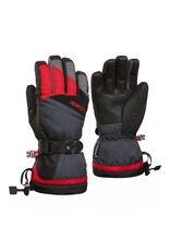 Kombi The Original JR Glove