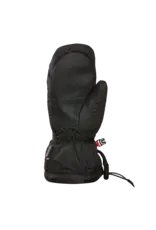 Kombi The Original JR Mitt