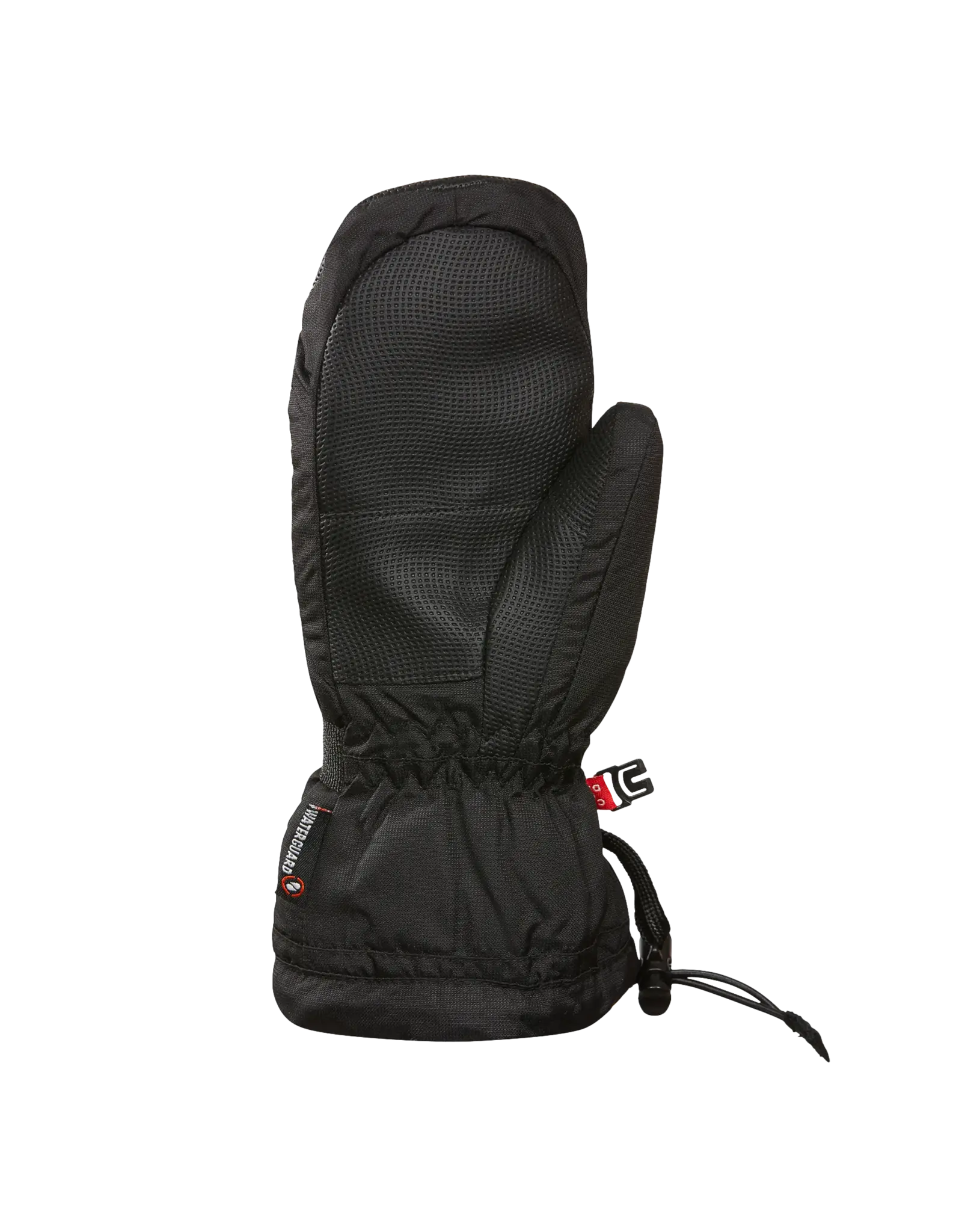 Kombi The Original JR Mitt
