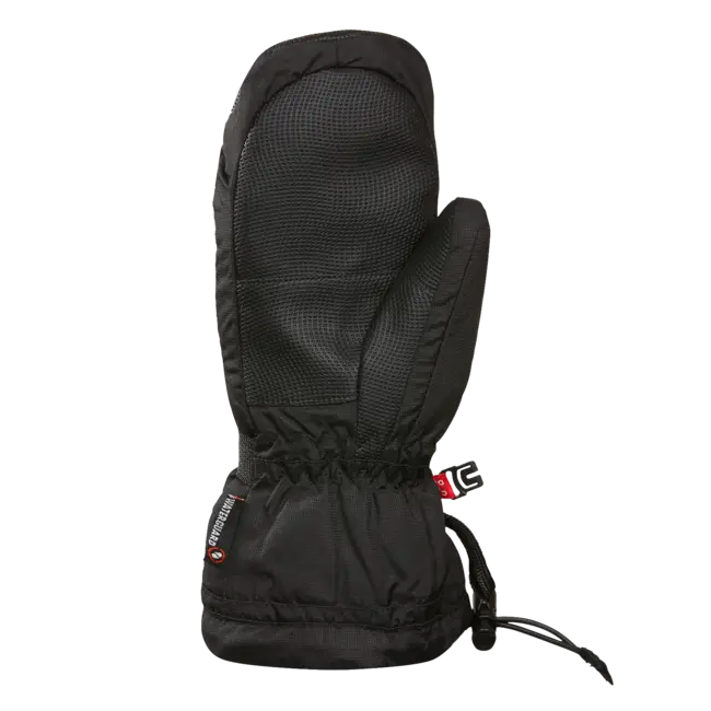 Kombi The Original JR Mitt