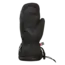 Kombi The Original JR Mitt