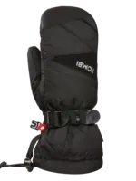 Kombi The Original JR Mitt