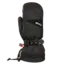 Kombi The Original JR Mitt