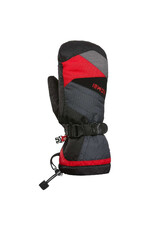 Kombi The Original JR Mitt