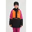 O'Neill Youth Anorak Jacket