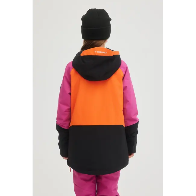 O'Neill Youth Anorak Jacket