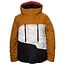 686 Geo Insulated Jacket (Boy's)