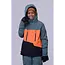 686 Geo Insulated Jacket (Boy's)