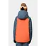 686 Geo Insulated Jacket (Boy's)