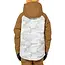 686 Geo Insulated Jacket (Boy's)