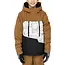 686 Geo Insulated Jacket (Boy's)