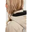 O'Neill Diamond Jacket