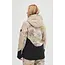 O'Neill Diamond Jacket