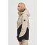 O'Neill Diamond Jacket