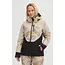 O'Neill Diamond Jacket