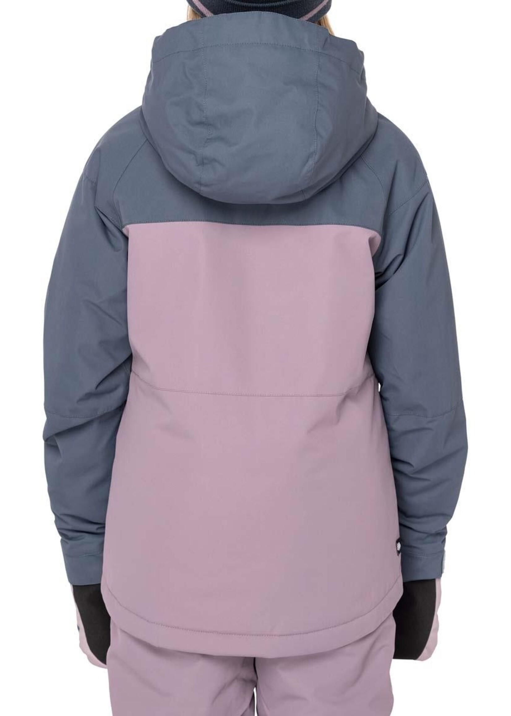 686 Girls' Athena Insulated Jacket