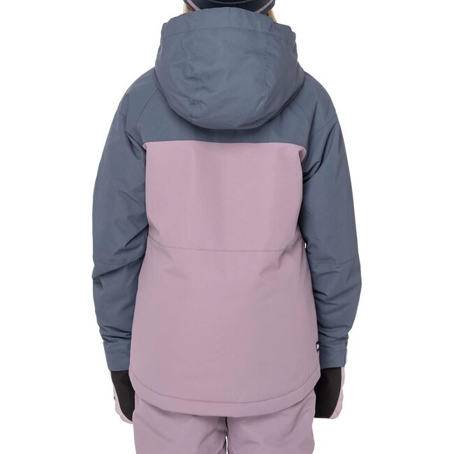 686 Girls' Athena Insulated Jacket