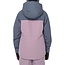686 Girls' Athena Insulated Jacket