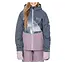 686 Girls' Athena Insulated Jacket
