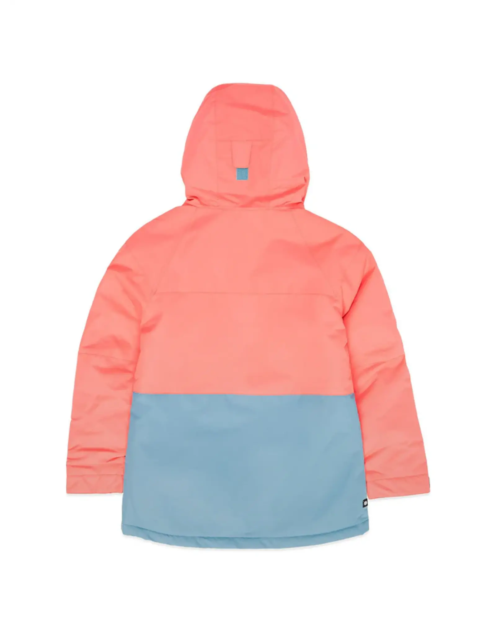 686 Girls' Athena Insulated Jacket