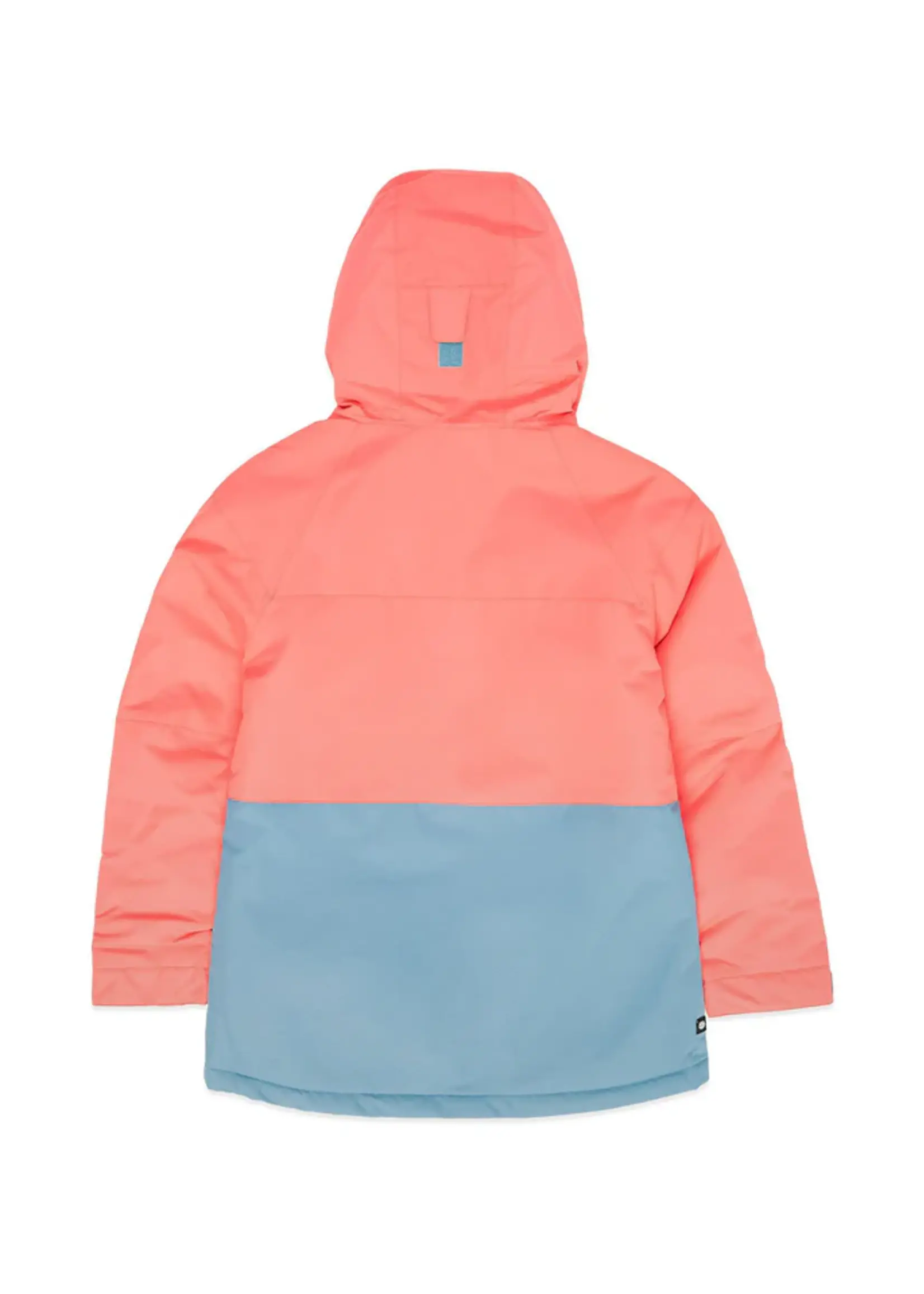 686 Girls' Athena Insulated Jacket